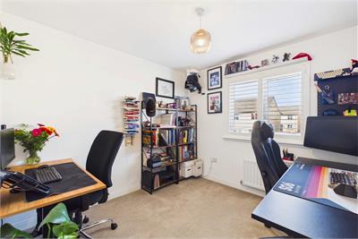3 Hood Lane, Tranent, EH33 2FH - image 15