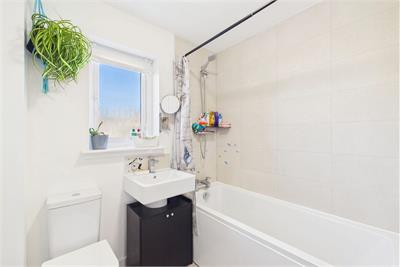 3 Hood Lane, Tranent, EH33 2FH - image 18