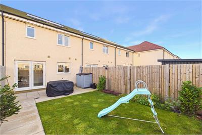 3 Hood Lane, Tranent, EH33 2FH - image 19