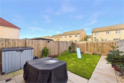 3 Hood Lane, Tranent, EH33 2FH - image 20