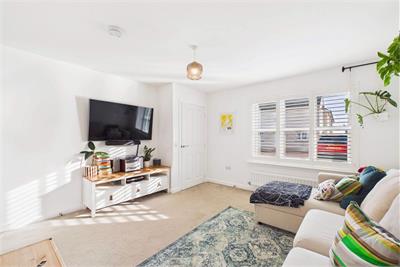 3 Hood Lane, Tranent, EH33 2FH - image 5