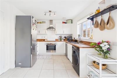 3 Hood Lane, Tranent, EH33 2FH - image 6