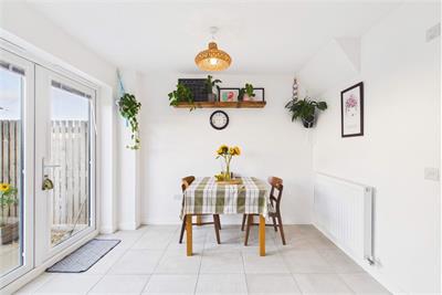 3 Hood Lane, Tranent, EH33 2FH - image 7