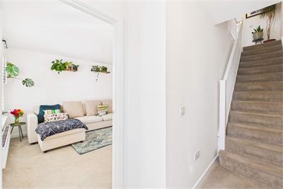 3 Hood Lane, Tranent, EH33 2FH - image 9