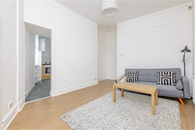 34a South Street, Musselburgh, EH21 6AT - image 2