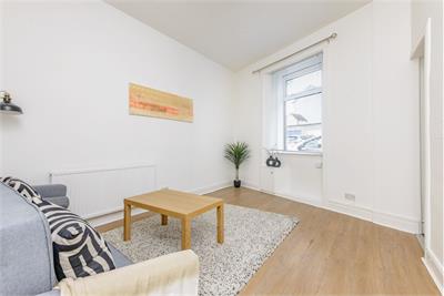 34a South Street, Musselburgh, EH21 6AT - image 3