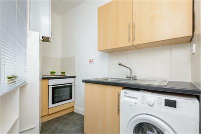 34a South Street, Musselburgh, EH21 6AT - image 4
