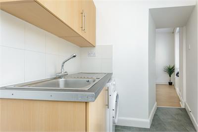 34a South Street, Musselburgh, EH21 6AT - image 5