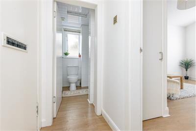 34a South Street, Musselburgh, EH21 6AT - image 6