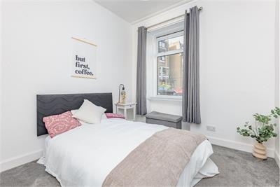 34a South Street, Musselburgh, EH21 6AT - image 7