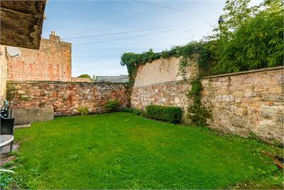 34a South Street, Musselburgh, EH21 6AT - image 10