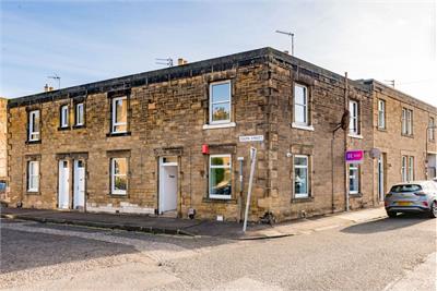34a South Street, Musselburgh, EH21 6AT - image 1