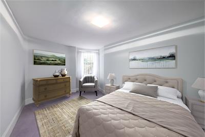 85/1 Polwarth Gardens, Edinburgh, EH11 1LQ - image 11