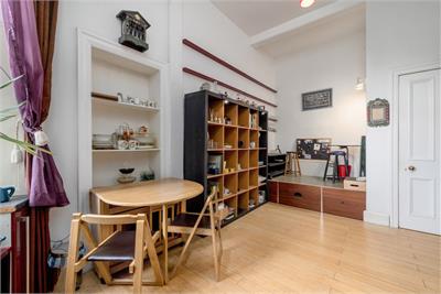 85/1 Polwarth Gardens, Edinburgh, EH11 1LQ - image 4