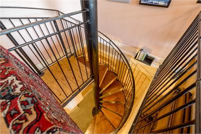 85/1 Polwarth Gardens, Edinburgh, EH11 1LQ - image 6