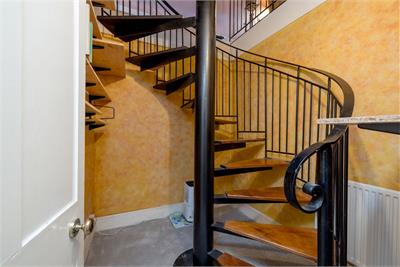85/1 Polwarth Gardens, Edinburgh, EH11 1LQ - image 7
