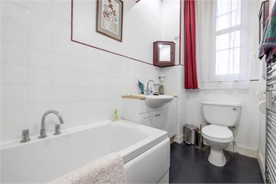 85/1 Polwarth Gardens, Edinburgh, EH11 1LQ - image 8