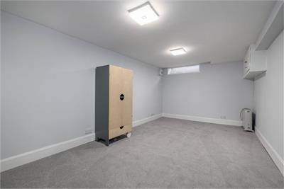 85/1 Polwarth Gardens, Edinburgh, EH11 1LQ - image 9