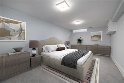 85/1 Polwarth Gardens, Edinburgh, EH11 1LQ - image 9