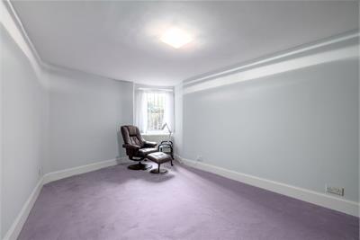 85/1 Polwarth Gardens, Edinburgh, EH11 1LQ - image 10