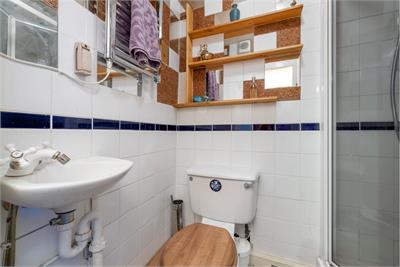85/1 Polwarth Gardens, Edinburgh, EH11 1LQ - image 10