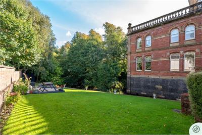 23 Bridge Lane, Paisley, PA2 9BE - image 17