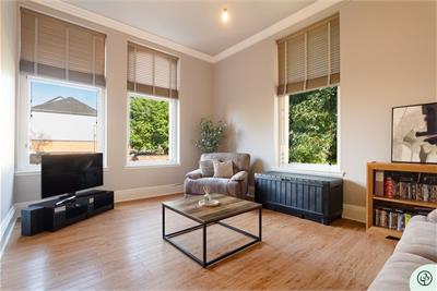 23 Bridge Lane, Paisley, PA2 9BE - image 4