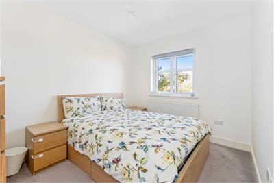 15 Ballantyne Place, Balerno, Edinburgh, EH14 7FF - image 11