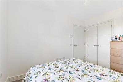 15 Ballantyne Place, Balerno, Edinburgh, EH14 7FF - image 12