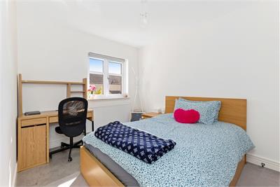 15 Ballantyne Place, Balerno, Edinburgh, EH14 7FF - image 13
