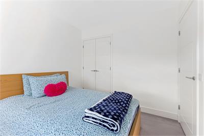 15 Ballantyne Place, Balerno, Edinburgh, EH14 7FF - image 15