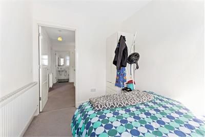15 Ballantyne Place, Balerno, Edinburgh, EH14 7FF - image 16