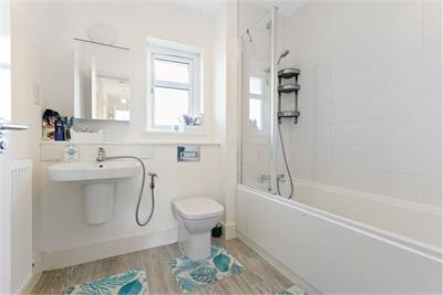 15 Ballantyne Place, Balerno, Edinburgh, EH14 7FF - image 19