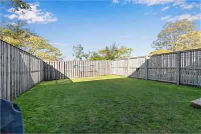 15 Ballantyne Place, Balerno, Edinburgh, EH14 7FF - image 6