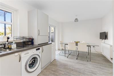 15 Ballantyne Place, Balerno, Edinburgh, EH14 7FF - image 8