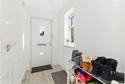 15 Ballantyne Place, Balerno, Edinburgh, EH14 7FF - image 10
