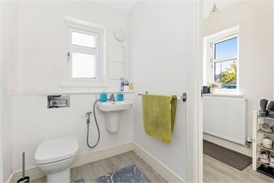 15 Ballantyne Place, Balerno, Edinburgh, EH14 7FF - image 10