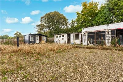 1A The Old School House, Harburn, West Calder, EH55 8RP - image 2