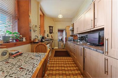 1A The Old School House, Harburn, West Calder, EH55 8RP - image 4