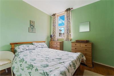 1A The Old School House, Harburn, West Calder, EH55 8RP - image 7