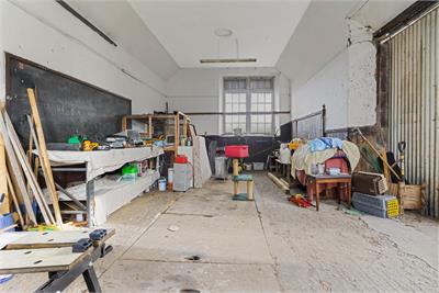 1A The Old School House, Harburn, West Calder, EH55 8RP - image 8