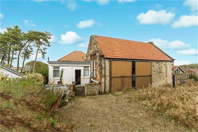 1A The Old School House, Harburn, West Calder, EH55 8RP - image 9