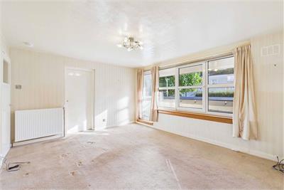 11/3 Newhaven Main Street, Newhaven, Edinburgh, EH6 4NA - image 2