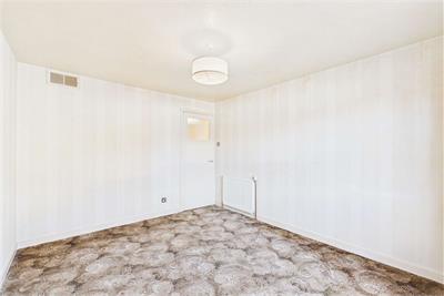 11/3 Newhaven Main Street, Newhaven, Edinburgh, EH6 4NA - image 11