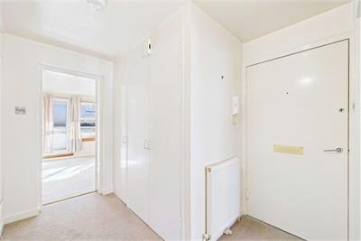 11/3 Newhaven Main Street, Newhaven, Edinburgh, EH6 4NA - image 13