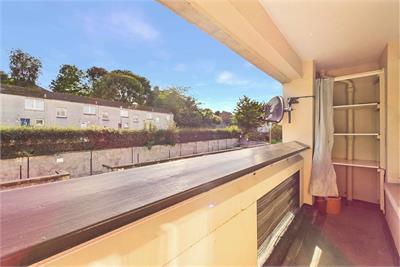 11/3 Newhaven Main Street, Newhaven, Edinburgh, EH6 4NA - image 14