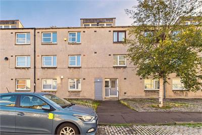 11/3 Newhaven Main Street, Newhaven, Edinburgh, EH6 4NA - image 15
