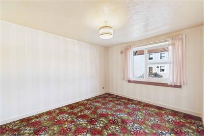 11/3 Newhaven Main Street, Newhaven, Edinburgh, EH6 4NA - image 8