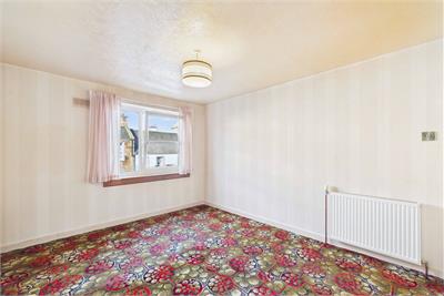 11/3 Newhaven Main Street, Newhaven, Edinburgh, EH6 4NA - image 9