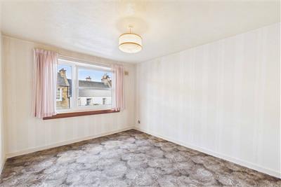 11/3 Newhaven Main Street, Newhaven, Edinburgh, EH6 4NA - image 10